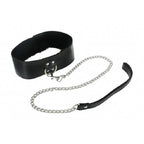 Bondage Adventure Kit