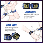 Bondage Kit BDSM Toy