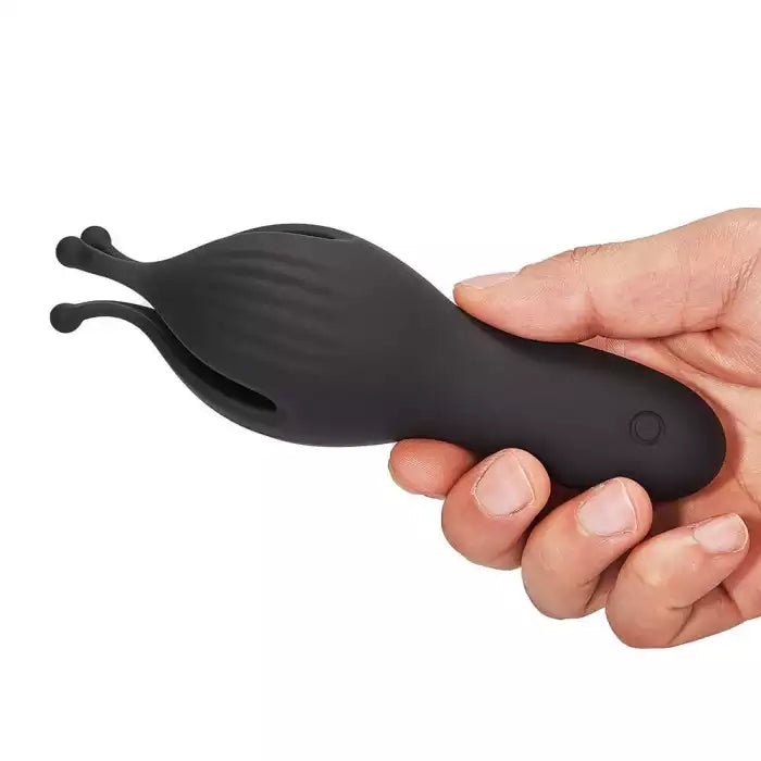 Galns Ring | Penis Head Vibrator