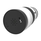 98K Automatic Masturbator Machines Electric Telescopic Voice Sex Toy