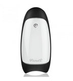 Rends Male Masturbator Penis Training