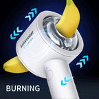 Best Penis Train Sex Toys for Men