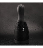 4D Automatic Stroker Vibrating Male Masturbators Cup