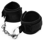 Sexbuyer Heavy Duty Bondage Cuffs