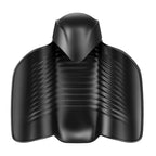 10 Frequency Vibrating Delay Ejaculation Penis Head Glans Trainer Massager