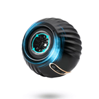 Tornado Automatic Male Stroker with Thrusting Rotating Voice Function