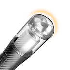 Automatic 7 Telescoping Masturbation Cup