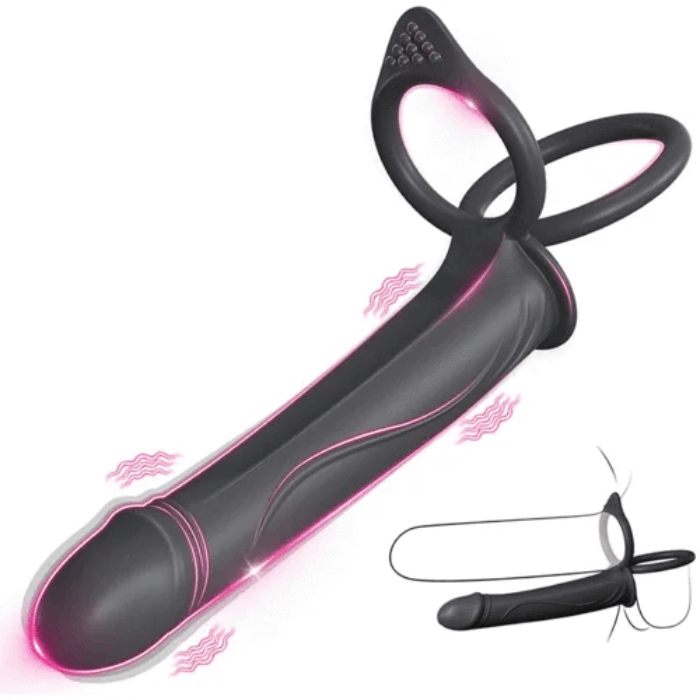 Sex toy