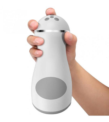 42℃ Intelligent Heating Automatic Male Masturbation Cup