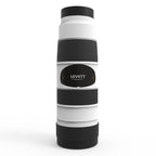 98K Automatic Masturbator Machines Electric Telescopic Voice Sex Toy