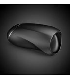 Male Automatic Masturbator Strong Sucking Men Sex Toys