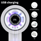 Best Penis Train Sex Toys for Men