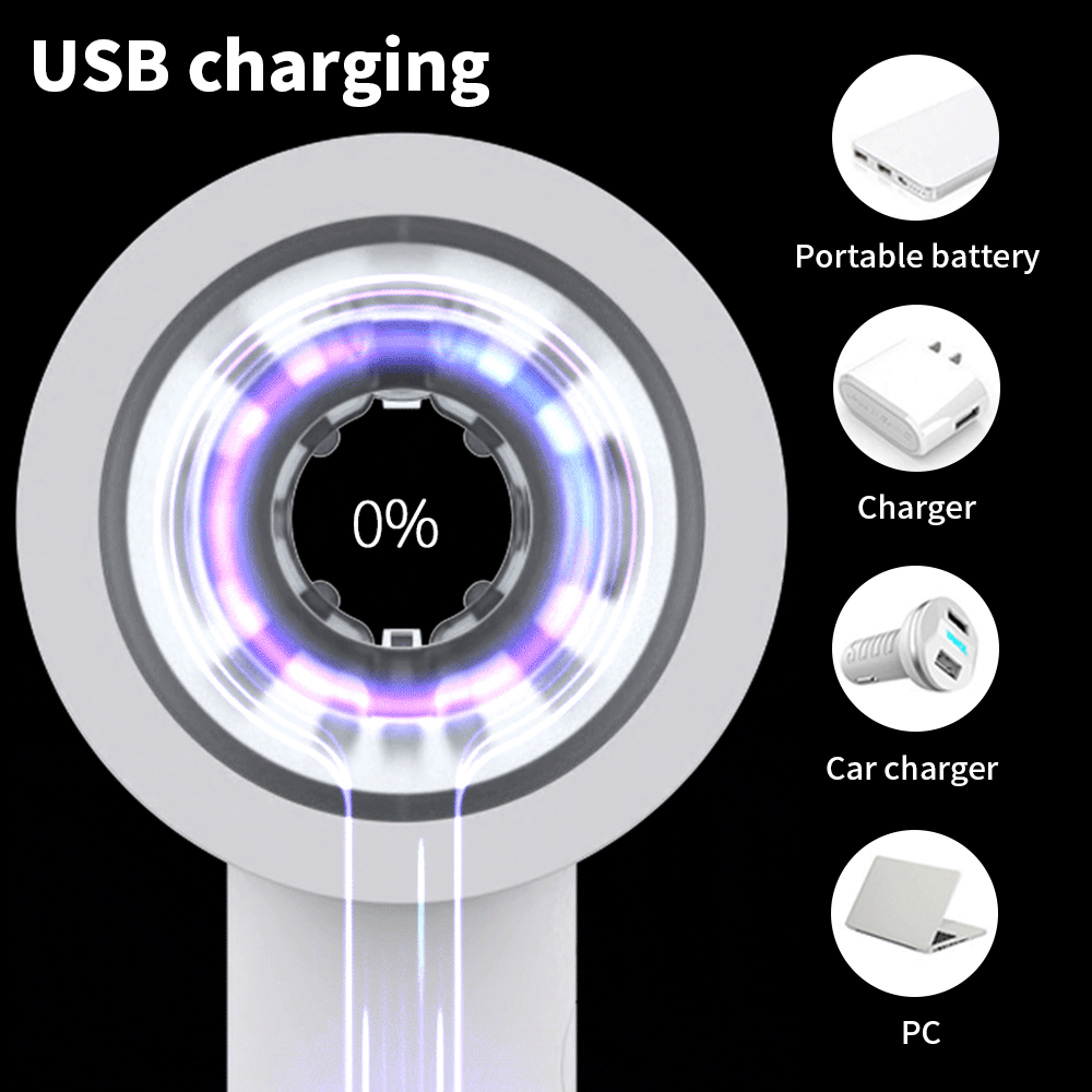 Best Penis Train Sex Toys for Men