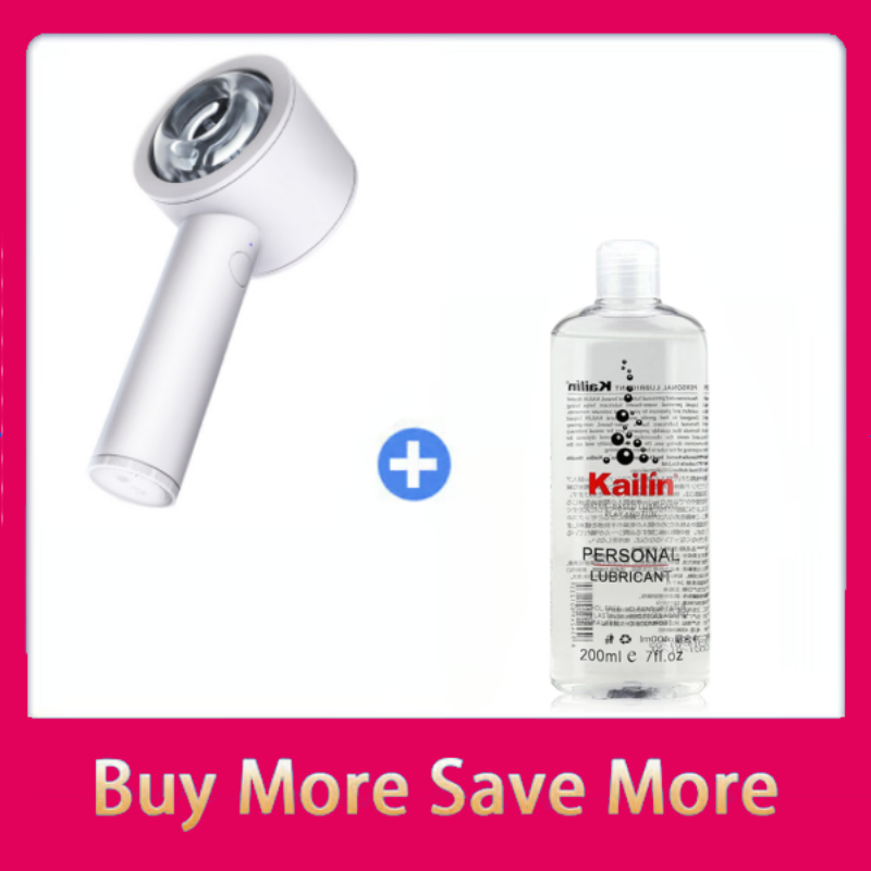 Best Penis Train Sex Toys for Men