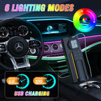 2024 New Male Masturbator: 10 Thrusting & 10 Vibrating Modes, LCD Display, Electric Penis Pump